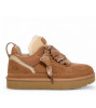 Кроссовки UGG 