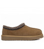 СЛИПОНЫ UGG СЛИПОНЫ UGG