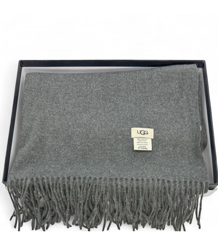Шарф UGG - Grey