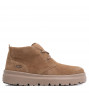 БОТИНКИ UGG