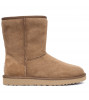 Средние UGG Средние UGG