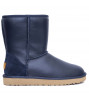 Кожаные UGG Кожаные UGG