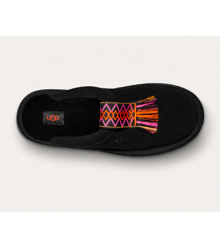 UGG Tazzle - Black