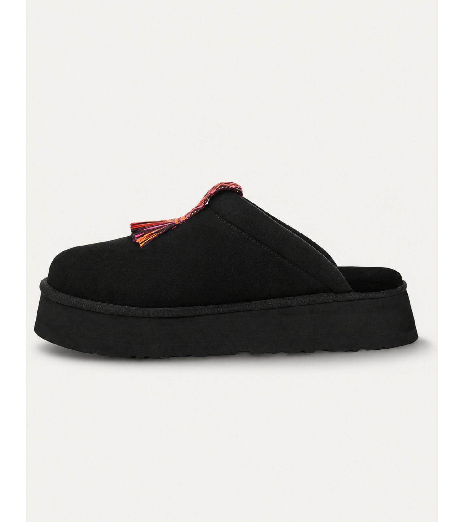 UGG Tazzle - Black 