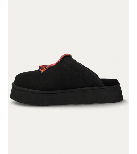 UGG Tazzle - Black