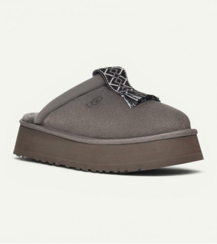 UGG Tazzle - Charcoal