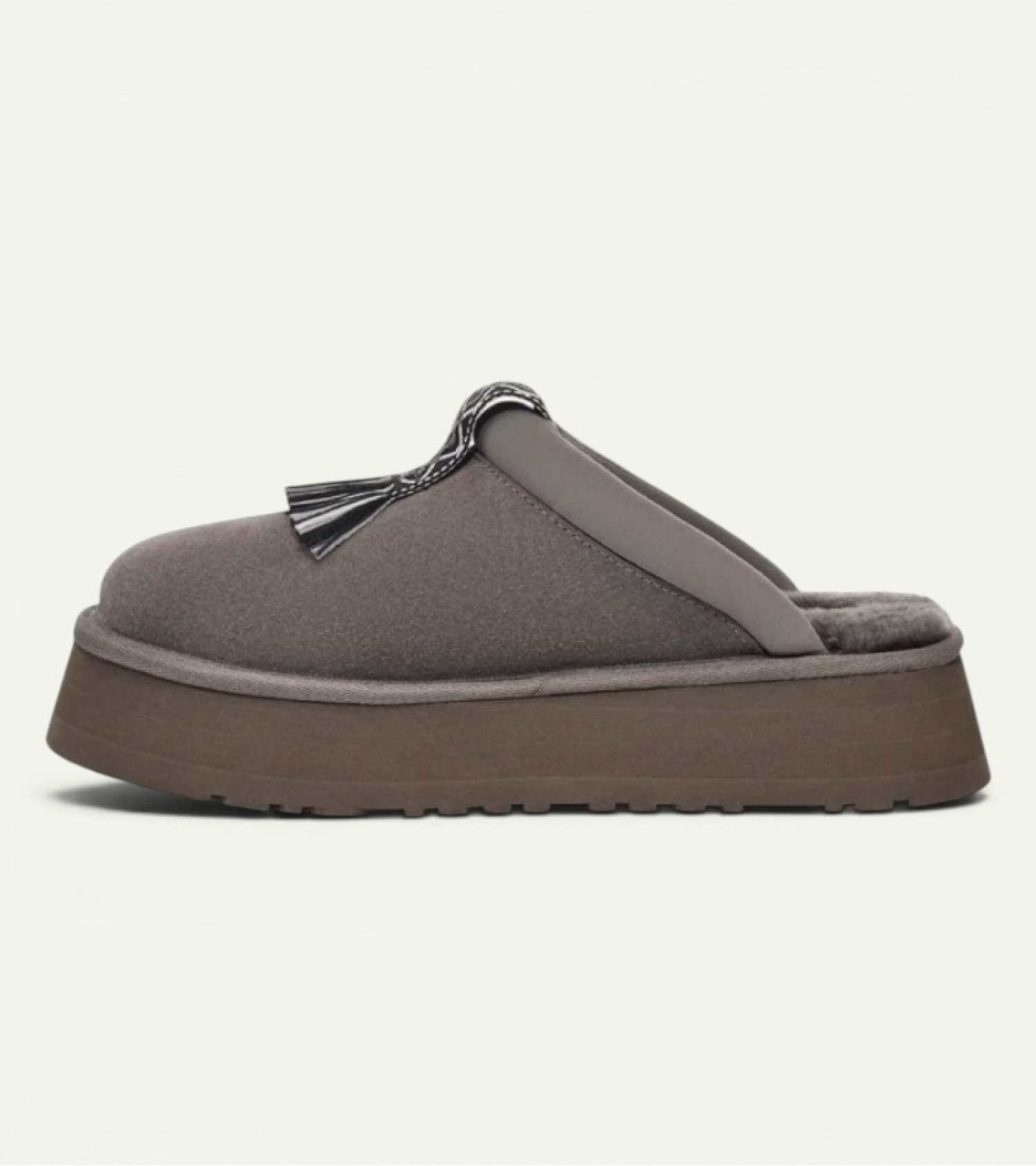 UGG Tazzle - Charcoal