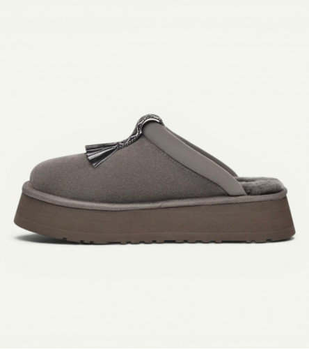 UGG Tazzle - Charcoal