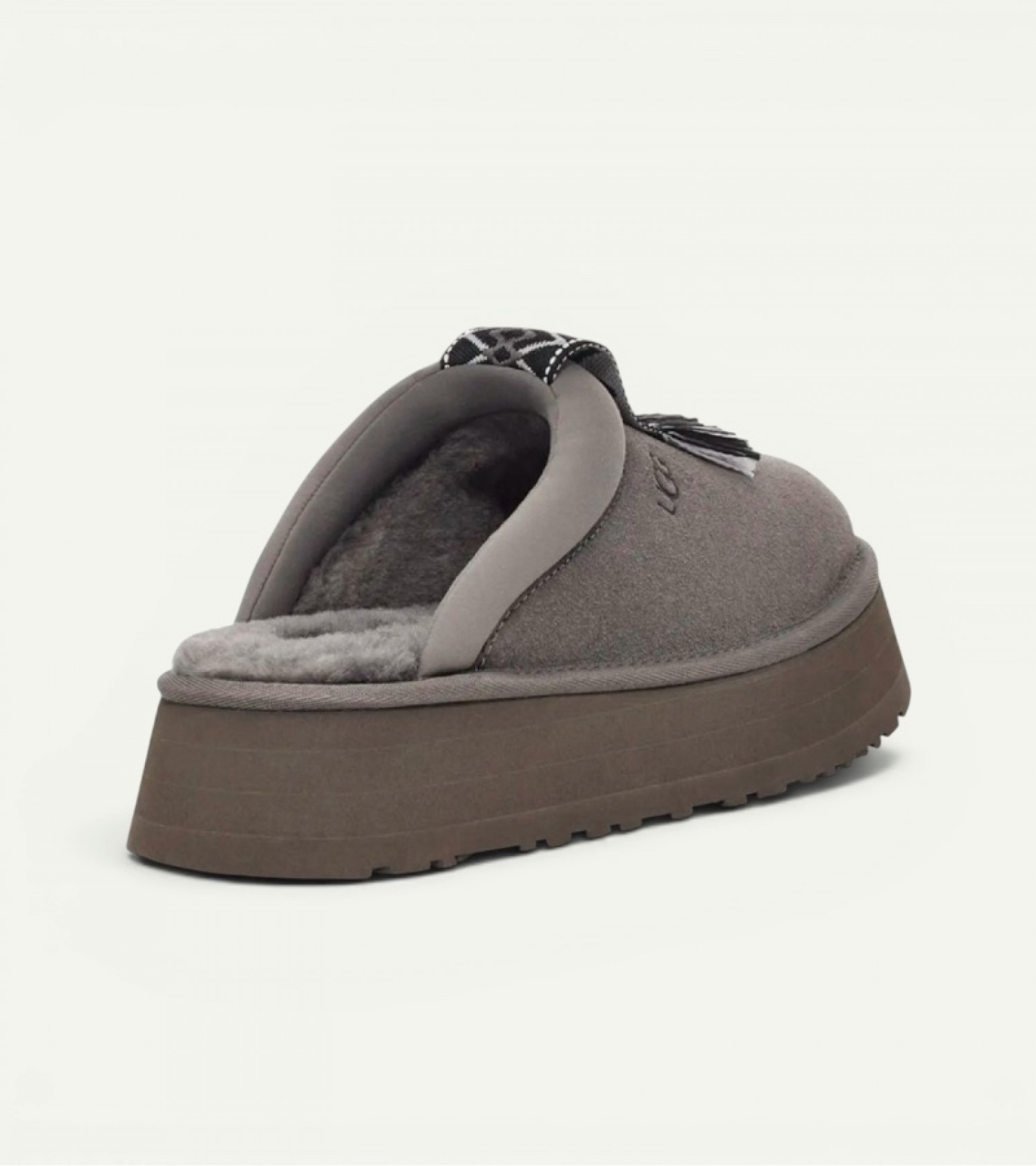 UGG Tazzle - Charcoal