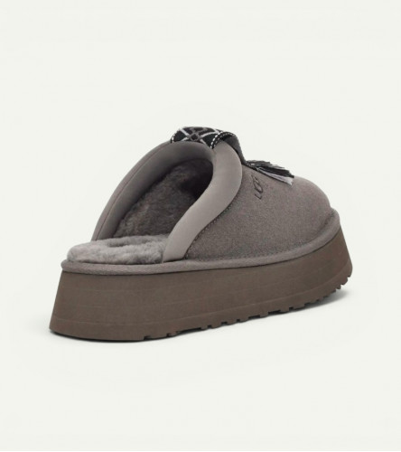 UGG Tazzle - Charcoal