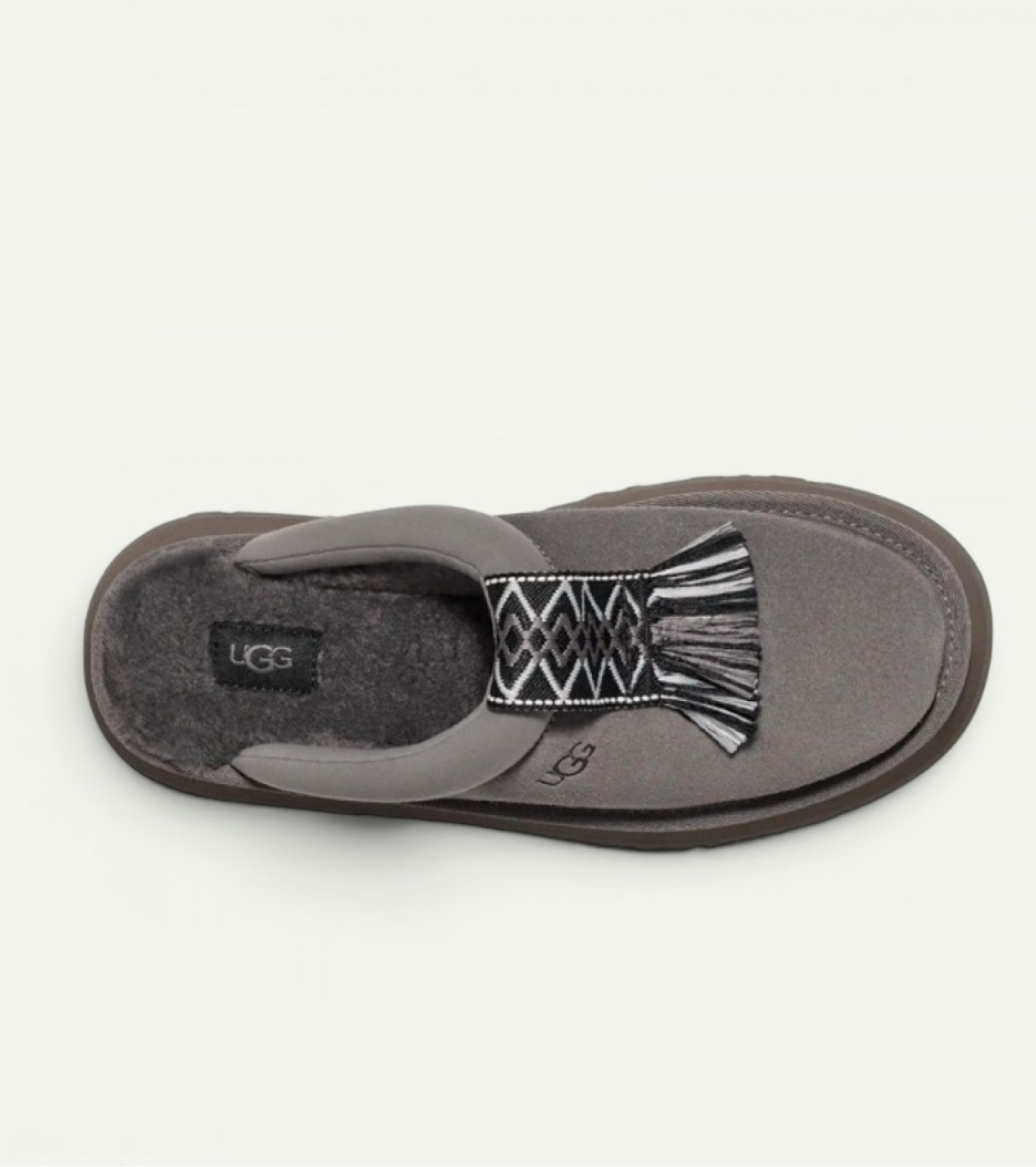 UGG Tazzle - Charcoal