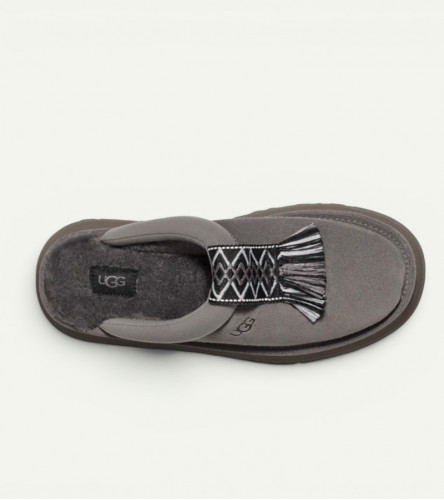 UGG Tazzle - Charcoal