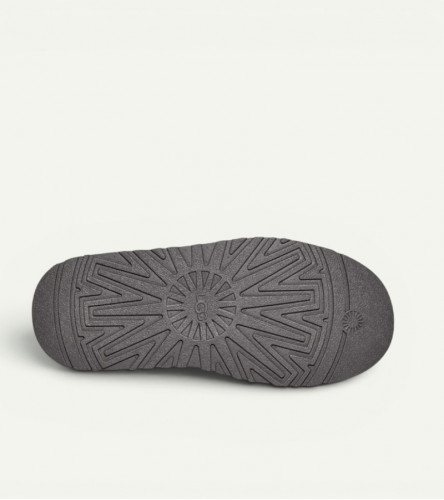 UGG Tazzle - Charcoal