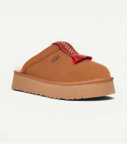 UGG Tazzle - Chestnut
