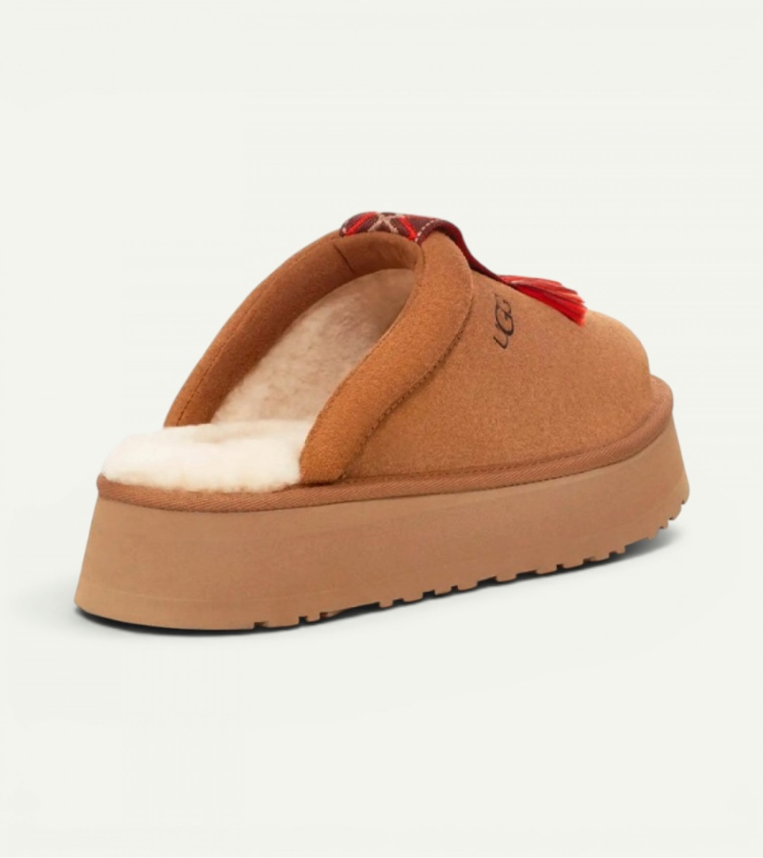 UGG Tazzle - Chestnut