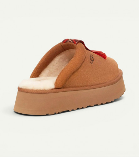 UGG Tazzle - Chestnut