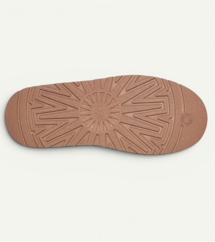 UGG Tazzle - Chestnut