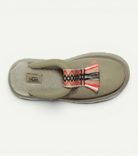 UGG Tazzle - Shaded Clover