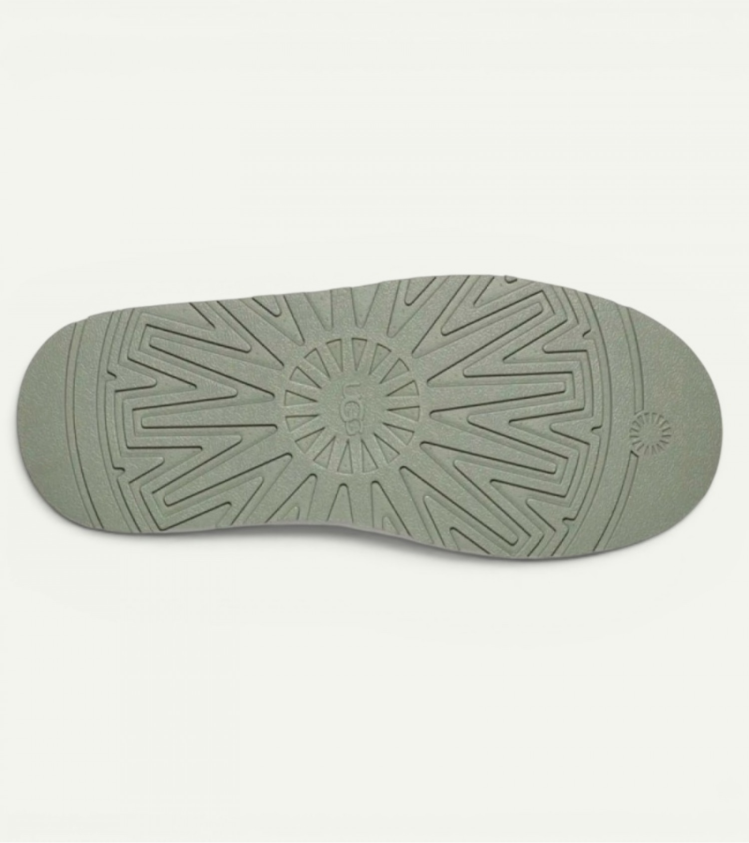 UGG Tazzle - Shaded Clover