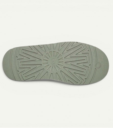 UGG Tazzle - Shaded Clover