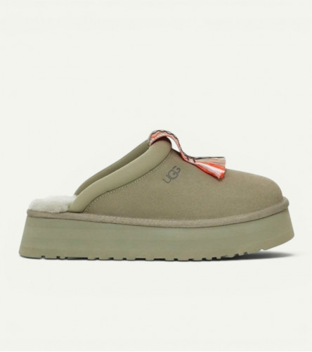 UGG Tazzle - Shaded Clover