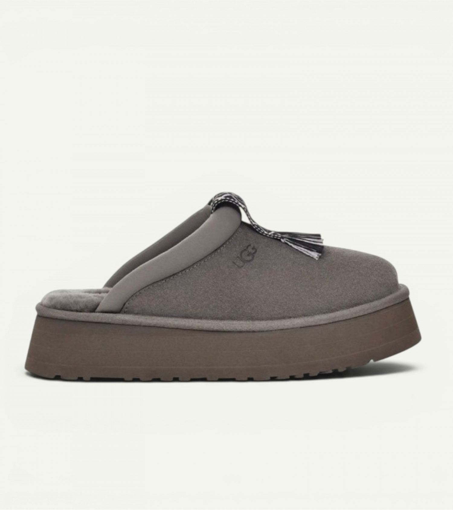 UGG Tazzle - Charcoal