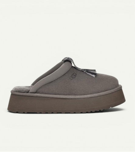 UGG Tazzle - Charcoal