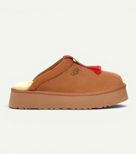UGG Tazzle - Chestnut