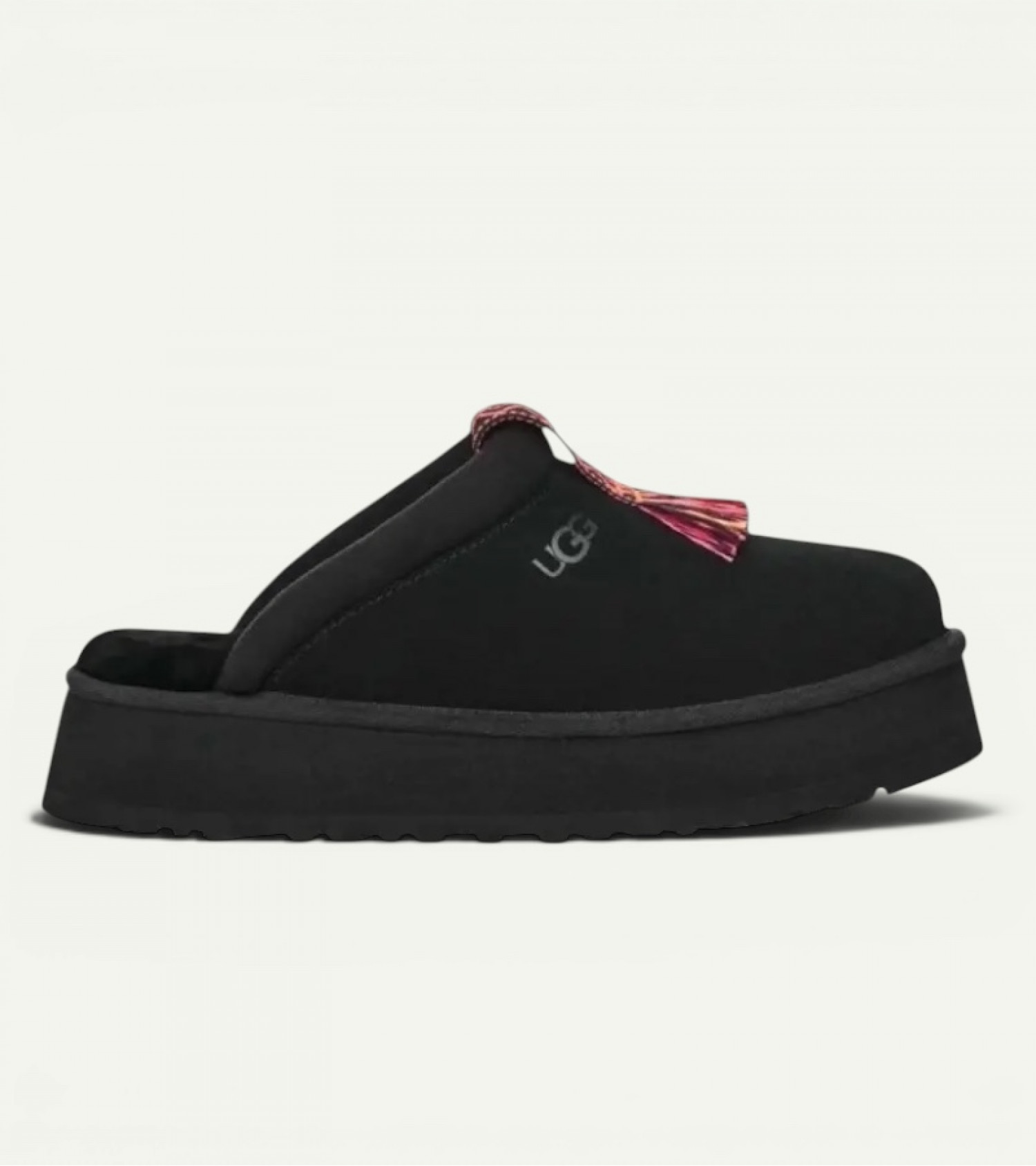 UGG Tazzle - Black 