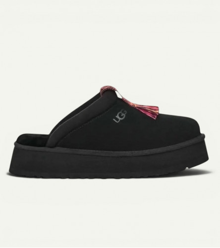 UGG Tazzle - Black