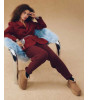 Женские UGG