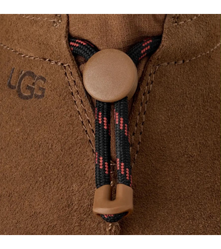 UGG Mens Tasman Outpost - Chestnut