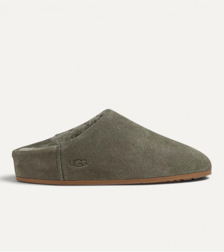 UGG Elea Slip On - Olive