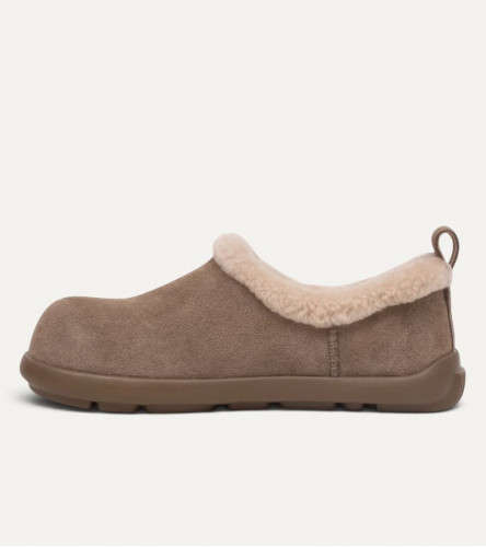UGG Finish Slipper Alpine - Sand