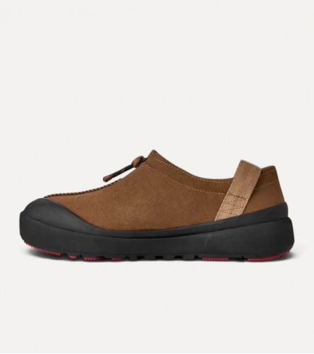 UGG Mens Tasman Outpost - Chestnut