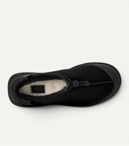UGG Mens Tasman Outpost - Black