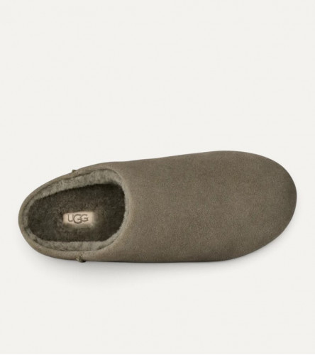 UGG Elea Slip On - Olive