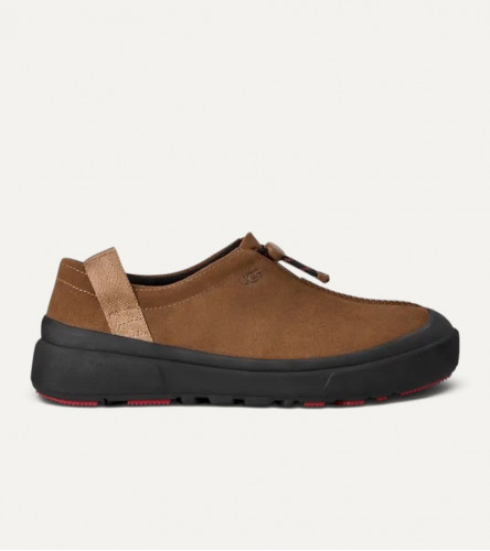 UGG Mens Tasman Outpost - Chestnut