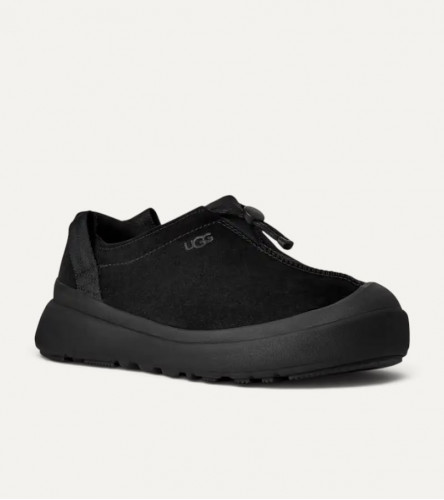UGG Mens Tasman Outpost - Black