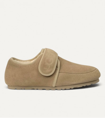 UGG Classic Mary Jane - Sand