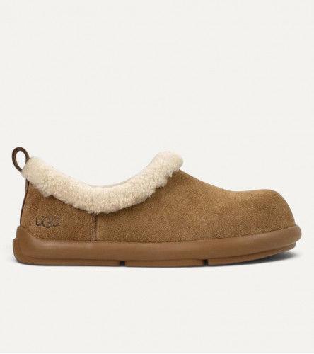 UGG Finish Slipper Alpine - Chestnut