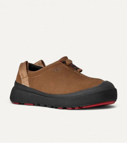 UGG Mens Tasman Outpost - Chestnut