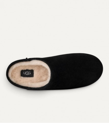 UGG Elea Slip On - Black