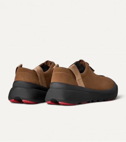 UGG Mens Tasman Outpost - Chestnut