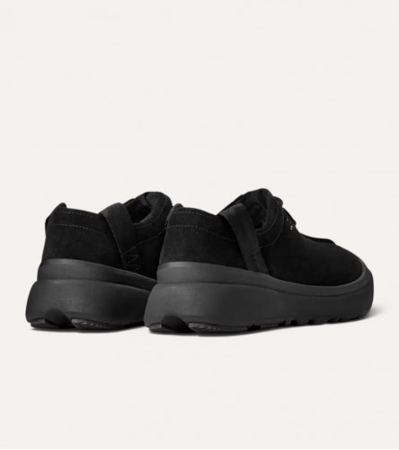 UGG Mens Tasman Outpost - Black