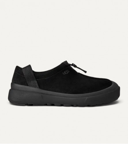 UGG Mens Tasman Outpost - Black