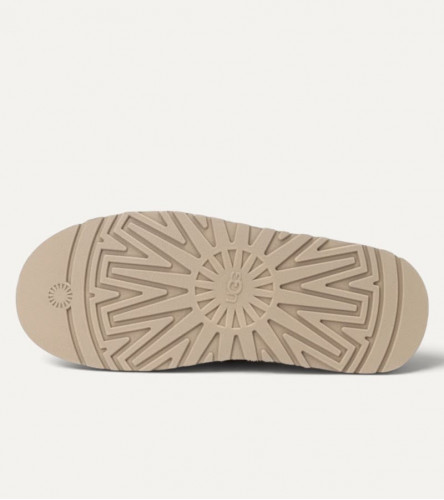 UGG Bea Mary Jane - Sand