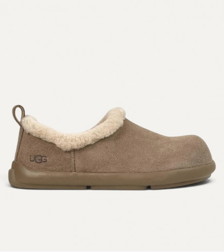 UGG Finish Slipper Alpine - Sand
