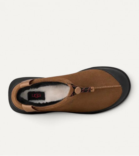 UGG Mens Tasman Outpost - Chestnut