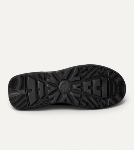 UGG Mens Tasman Outpost - Black